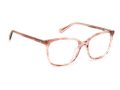 Juicy Couture JU 225 3DV 52 Women glasses