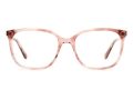 Juicy Couture JU 225 3DV 52 Women glasses