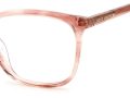 Juicy Couture JU 225 3DV 52 Women glasses