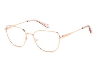 Juicy Couture JU 227/G AU2 52 Women glasses