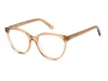 Juicy Couture JU 228 09Q 54 Women glasses