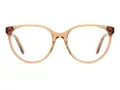Juicy Couture JU 228 09Q 54 Women glasses