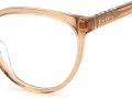 Juicy Couture JU 228 09Q 54 Women glasses