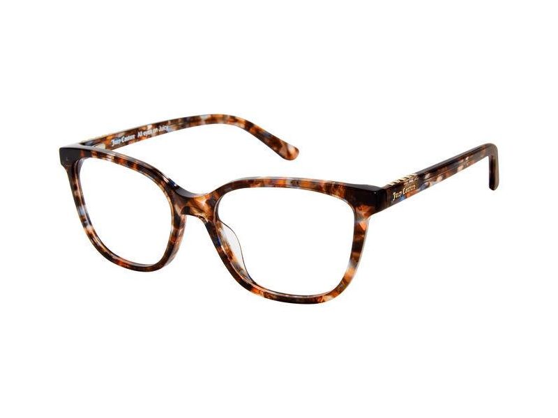 Juicy Couture glasses JU 231 X8Q