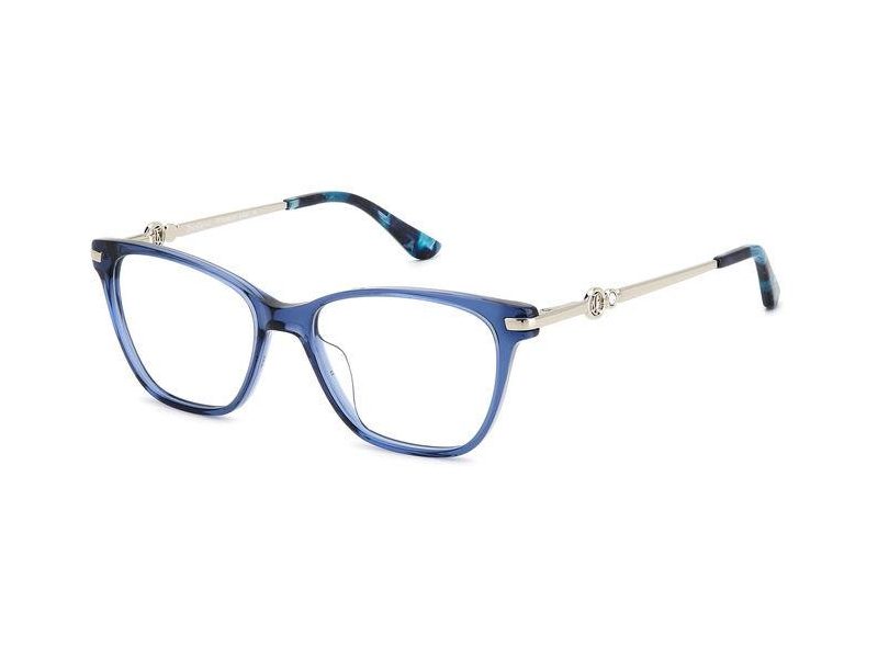 Juicy Couture JU 242/G PJP 52 Women glasses