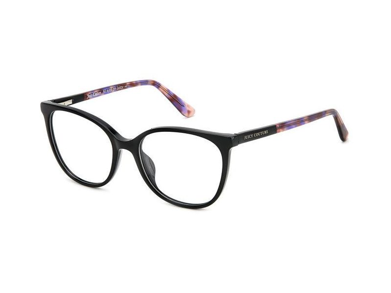 Juicy Couture JU 245/G 807 54 Women glasses