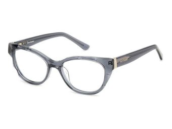 Juicy Couture JU 255/G 63M 53 Women glasses