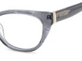 Juicy Couture JU 255/G 63M 53 Women glasses