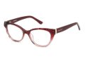 Juicy Couture JU 255/G LHF 53 Women glasses