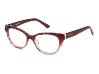 Juicy Couture JU 255/G LHF 53 Women glasses