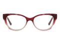 Juicy Couture JU 255/G LHF 53 Women glasses