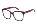 Juicy Couture JU 260/G 72V 52 Women glasses