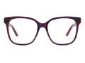 Juicy Couture JU 260/G 72V 52 Women glasses