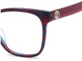 Juicy Couture JU 260/G 72V 52 Women glasses