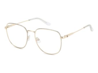 Juicy Couture JU 261/G J5G 52 Women glasses