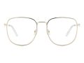 Juicy Couture JU 261/G J5G 52 Women glasses