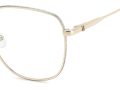 Juicy Couture JU 261/G J5G 52 Women glasses