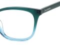 Juicy Couture JU 262 QJD 52 Women glasses