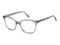 Juicy Couture JU 262 Y6U 52 Women glasses