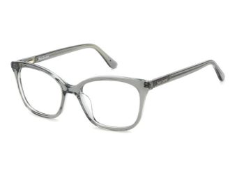 Juicy Couture JU 262 Y6U 52 Women glasses