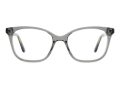 Juicy Couture JU 262 Y6U 52 Women glasses