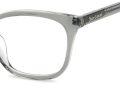 Juicy Couture JU 262 Y6U 52 Women glasses
