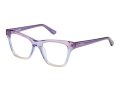 Juicy Couture JU 264/G 2OW 52 Women glasses