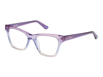 Juicy Couture JU 264/G 2OW 52 Women glasses