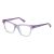 Juicy Couture JU 264/G 2OW 52 Women glasses