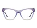 Juicy Couture JU 264/G 2OW 52 Women glasses