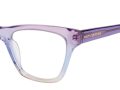 Juicy Couture JU 264/G 2OW 52 Women glasses