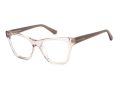 Juicy Couture JU 264/G 3DV 52 Women glasses