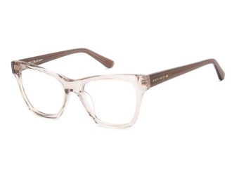 Juicy Couture JU 264/G 3DV 52 Women glasses