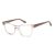 Juicy Couture JU 264/G 3DV 52 Women glasses