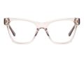 Juicy Couture JU 264/G 3DV 52 Women glasses
