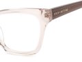 Juicy Couture JU 264/G 3DV 52 Women glasses