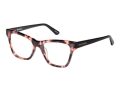 Juicy Couture JU 264/G O2V 52 Women glasses