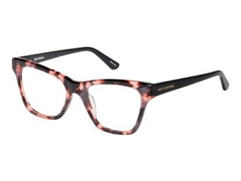Juicy Couture JU 264/G O2V 52 Women glasses