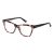 Juicy Couture JU 264/G O2V 52 Women glasses