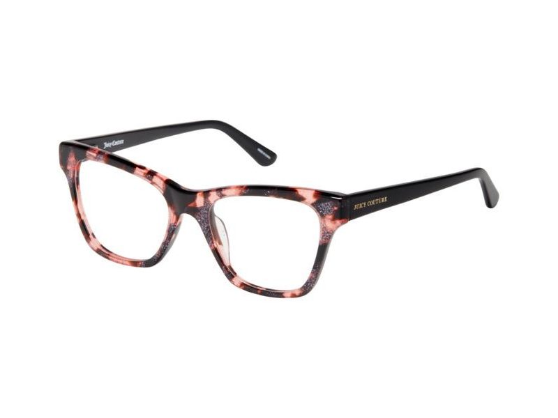 Juicy Couture JU 264/G O2V 52 Women glasses