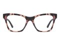 Juicy Couture JU 264/G O2V 52 Women glasses