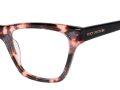 Juicy Couture JU 264/G O2V 52 Women glasses