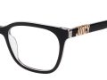 Juicy Couture JU 265 807 52 Women glasses