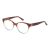 Juicy Couture JU 267/G 3LG 53 Women glasses