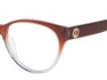 Juicy Couture JU 267/G 3LG 53 Women glasses
