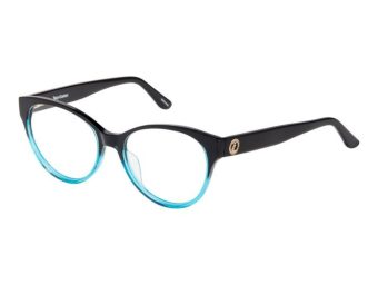 Juicy Couture JU 267/G EL9 53 Women glasses