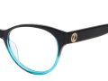 Juicy Couture JU 267/G EL9 53 Women glasses