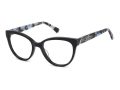 Juicy Couture JU 268 807 51 Women glasses