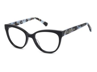 Juicy Couture JU 268 807 51 Women glasses