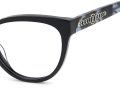Juicy Couture JU 268 807 51 Women glasses